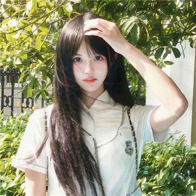 后宫