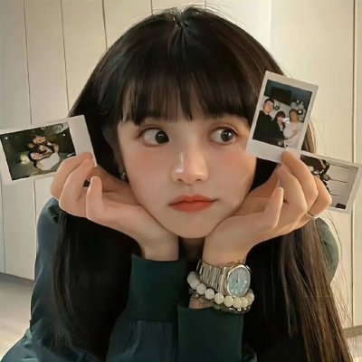 阿拉伯偶像