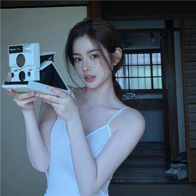 火神的眼泪