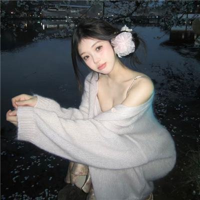 酱狗
