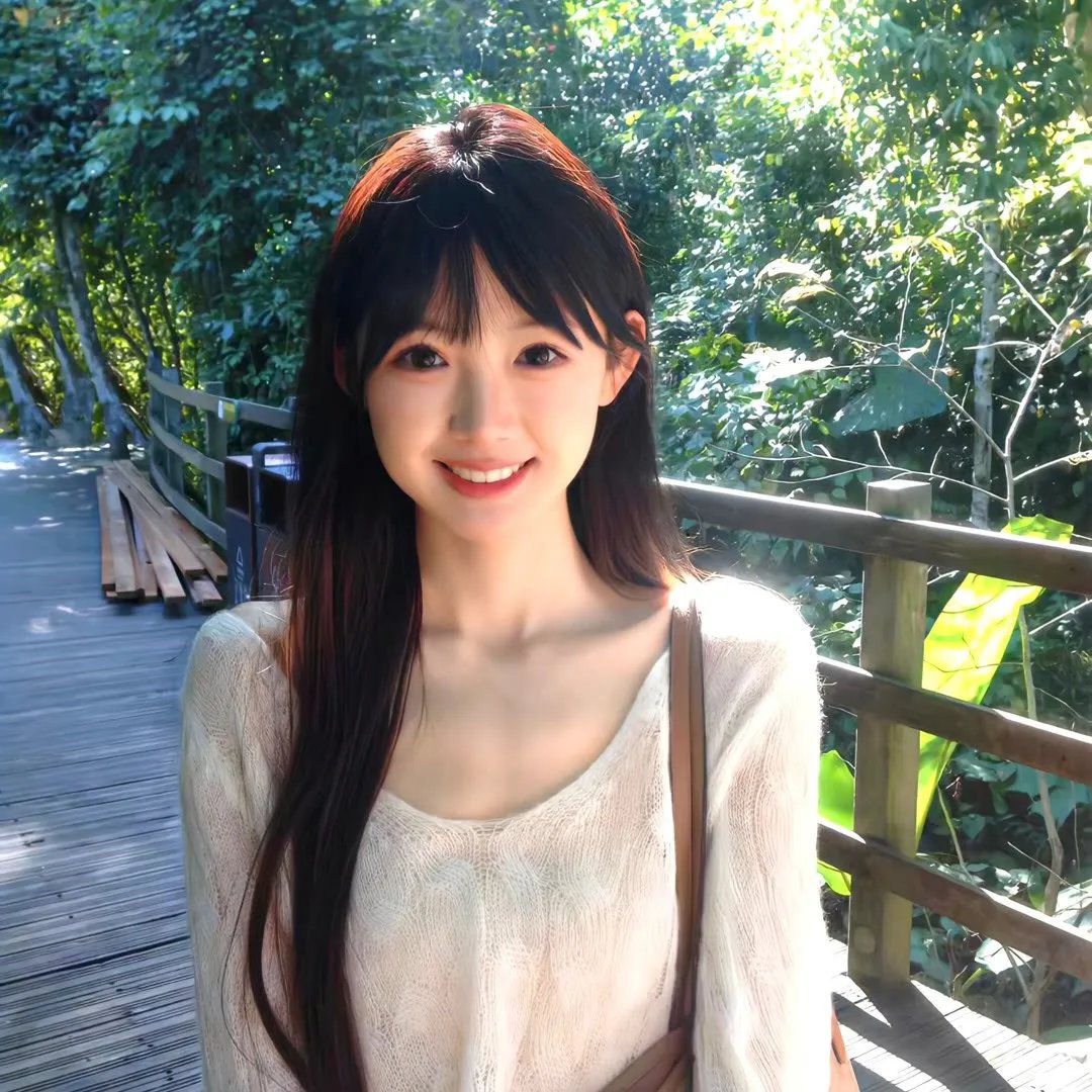 魔女的条件