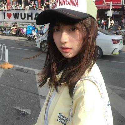 鹅卵石