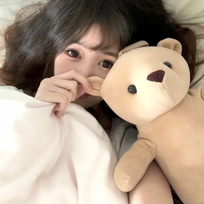 敌对边境