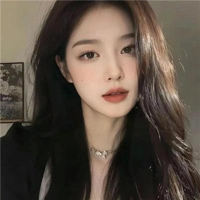 地狱通话