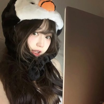 潘金莲之前世今生