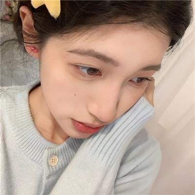 他换她的心跳