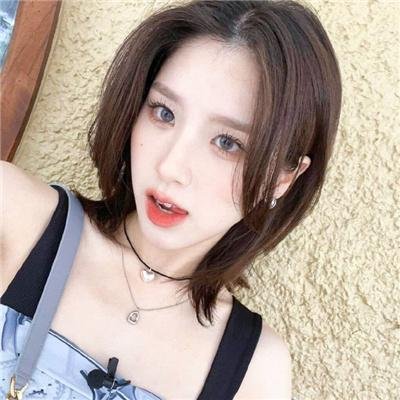 成为朱莉娅
