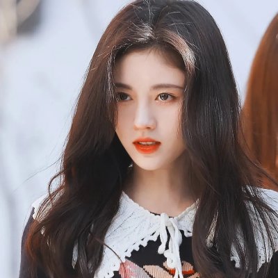 大唐重案组