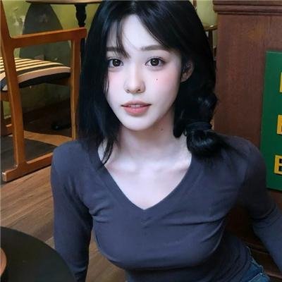 乐活家庭