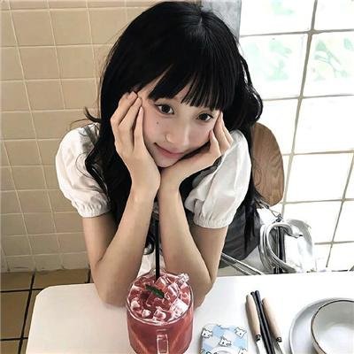 冉冉之星