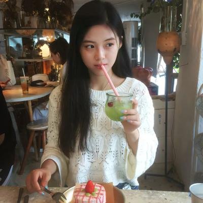 娇凤三姐妹