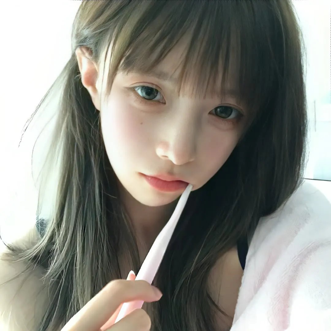 百花小姐