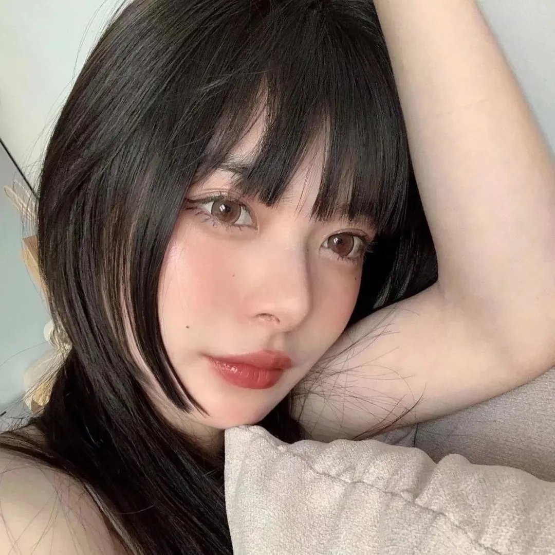 汪喵物语