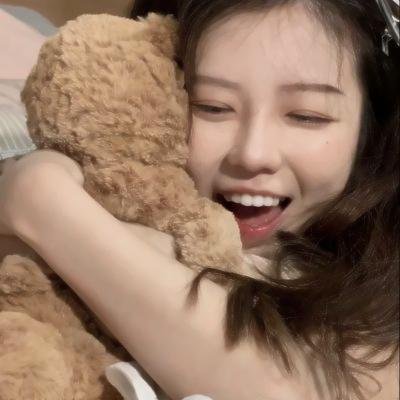 寻找明日