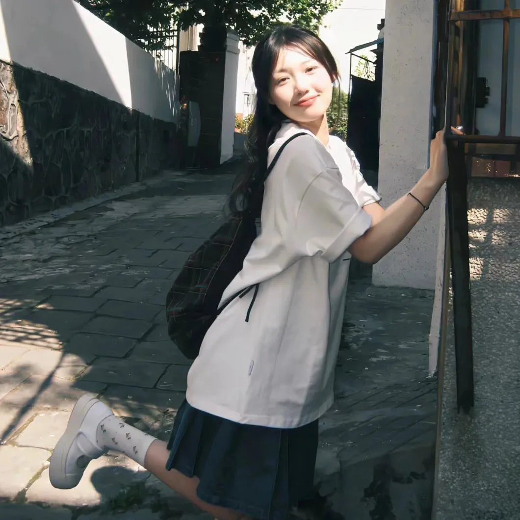 怪