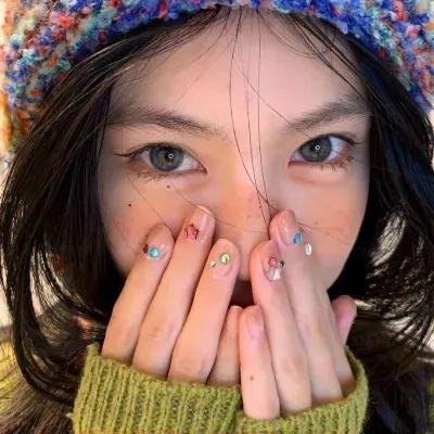 妖魔大闹唐人街