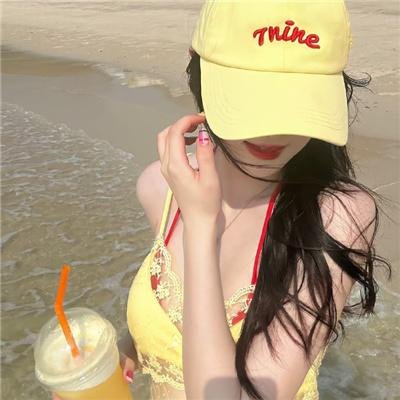 小老虎